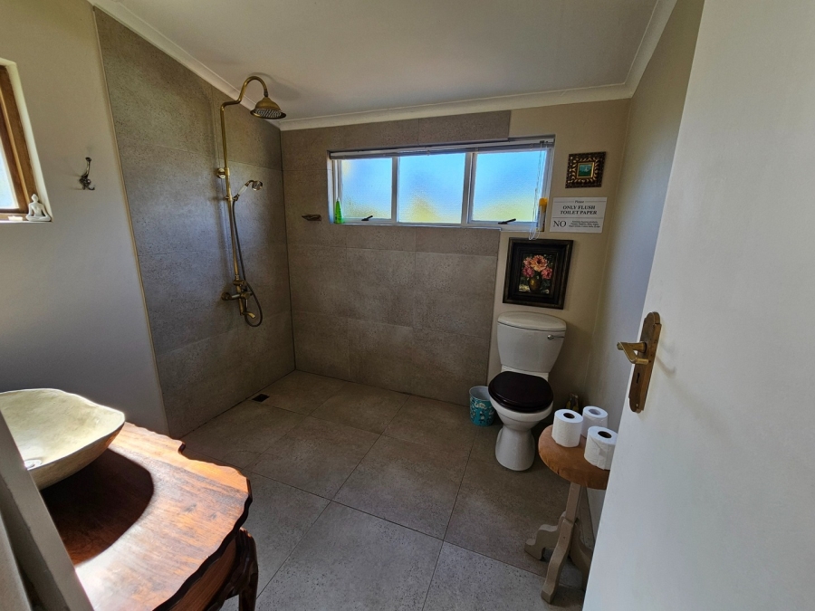 3 Bedroom Property for Sale in Albertinia Western Cape